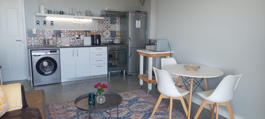 1 Bedroom Property for Sale in Fairhaven Country Estate Western Cape